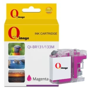 compatible-brother-lc133-magenta-ink-cartridge-inkjetonline