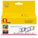 compatible-brother-lc133-value-pack-cartridges-inkjetonline