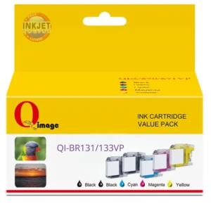 compatible-brother-lc133-value-pack-cartridges-inkjetonline