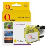 compatible-brother-lc3313-yellow-ink-cartridge-inkjetonline