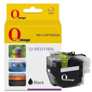 compatible-brother-lc3319xl-black-ink-cartridge-inkjetonline