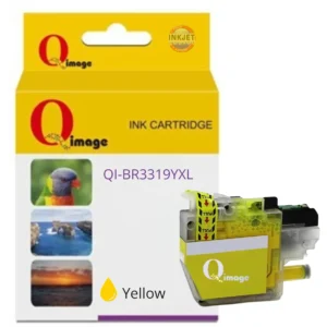compatible-brother-lc3319xl-yellow-ink-cartridge-inkjetonline