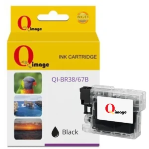 compatible-brother-lc38-67-black-ink-cartridge-inkjetonline