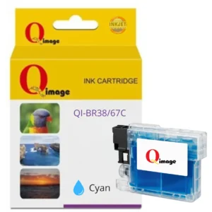 compatible-brother-lc38-67-cyan-ink-cartridge-inkjetonline