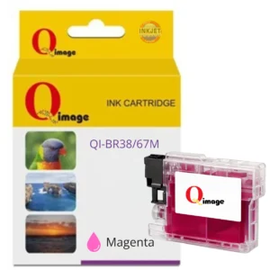compatible-brother-lc38-67-magenta-ink-cartridge-inkjetonline