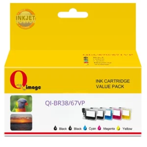 compatible-brother-lc38-67-value-pack-cartridges-inkjetonline