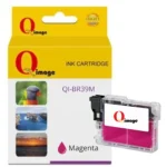 compatible-brother-lc39-magenta-ink-cartridge-inkjetonline