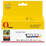 compatible-brother-lc39-value-pack-cartridges-inkjetonline