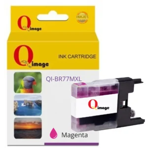 compatible-brother-lc77xl-magenta-ink-cartridge-inkjetonline