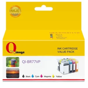 compatible-brother-lc77xl-value-pack-cartridges-inkjetonline