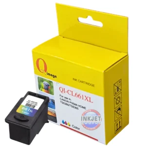 compatible-canon-cl661xl-colour-cartridge-inkjet-online