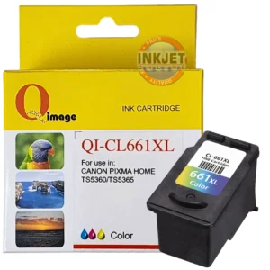 compatible-canon-cl661xl-colour-ink-cartridge-inkjetonline