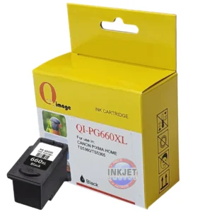 compatible-canon-pg660xl-black-cartridge-inkjet-online