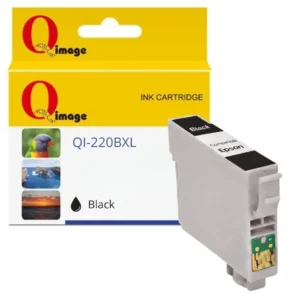 compatible-epson-220xl-black-ink-cartridge-inkjetonline