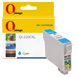 compatible-epson-220xl-cyan-ink-cartridge-inkjetonline