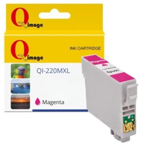 compatible-epson-220xl-magenta-ink-cartridge-inkjetonline
