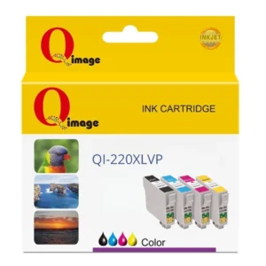 compatible-epson-220xl-value-pack-cartridges-inkjetonline