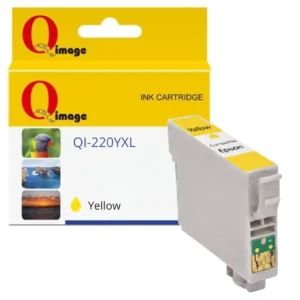 compatible-epson-220xl-yellow-ink-cartridge-inkjetonline