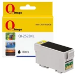 compatible-epson-252xl-black-ink-cartridge-inkjetonline