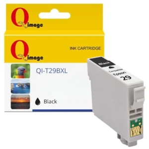 compatible-epson-29-black-ink-cartridge