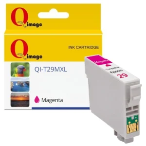 compatible-epson-29-magenta-ink-cartridge