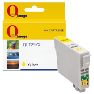 compatible-epson-29-yellow-ink-cartridge