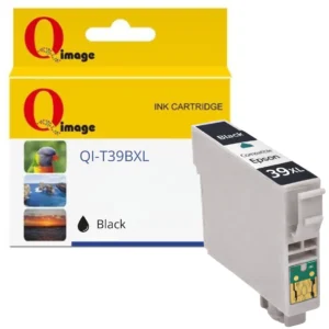 compatible-epson-39xl-black-ink-cartridge-inkjetonline