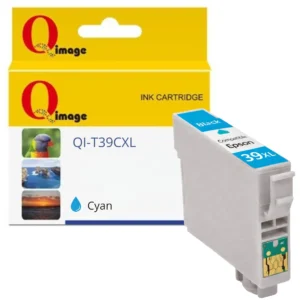 compatible-epson-39xl-cyan-ink-cartridge-inkjetonline