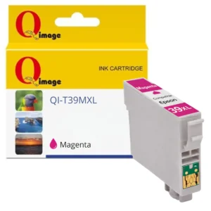 compatible-epson-39xl-magenta-ink-cartridge-inkjetonline