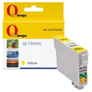 compatible-epson-39xl-yellow-ink-cartridge-inkjetonline