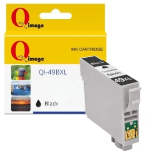 compatible-epson-49xl-black-ink-cartridge-inkjetonline