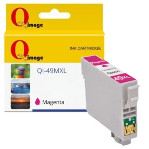 compatible-epson-49xl-magenta-ink-cartridge-inkjetonline