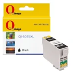 compatible-epson-503xl-black-ink-cartridge-inkjetonline