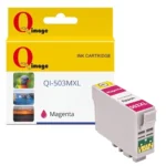 compatible-epson-503xl-magenta-ink-cartridge-inkjetonline
