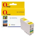 compatible-epson-503xl-yellow-ink-cartridge-inkjetonline