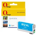 compatible-epson-812xl-cyan-ink-cartridge-inkjetonline