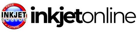 Inkjet Online