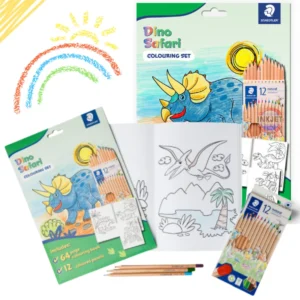 dino-safari-colouring-set-staedtler-inkjet-online