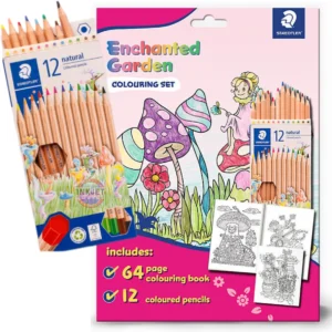 enchanted-garden-colouring-set-staedtler-inkjetonline