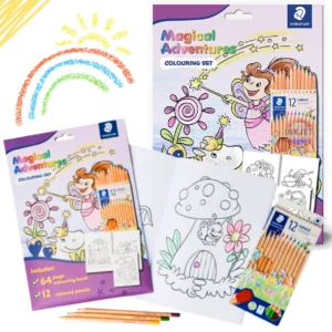 magical-adventures-colouring-set-staedtler-inkjet-online