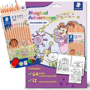 magical-adventures-colouring-set-staedtler-inkjetonline