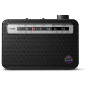 philips-portable-am-fm-radio-tar2509-79-inkjetonline