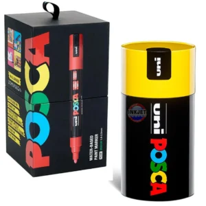 posca-pc-5m-20-piece-paint-markers-inkjetonline