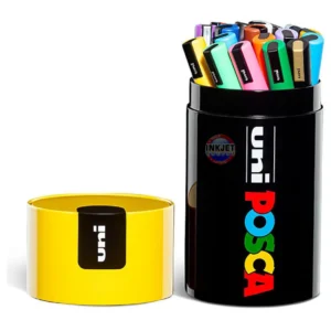 posca-pc5m-20-piece-tin-inkjetonline