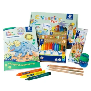 staedtler-dino-safari-large-colouring-set-inkjet-online