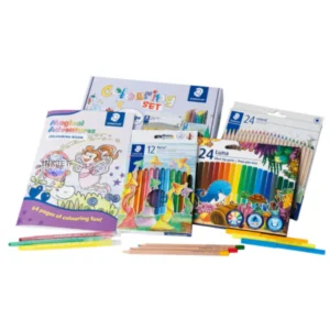 staedtler-magic-adventures-large-colouring-set-inkjet-online