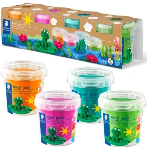 staedtler-modelling-dough-special-colours-pack-4-inkjetonline