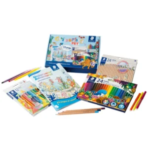 staedtler-underwater-adventures-large-colouring-set-inkjet-online