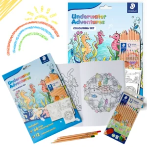 underwater-adventures-colouring-set-staedtler-inkjet-online