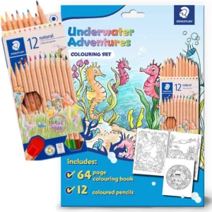 underwater-adventures-colouring-set-staedtler-inkjetonline